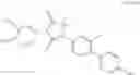 Fig. 131 - Compounds and methods for the targeted degradation of androgen receptor