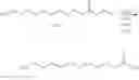 Fig. 166 - Compounds and methods for the targeted degradation of androgen receptor