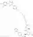 Fig. 232 - Compounds and methods for the targeted degradation of androgen receptor