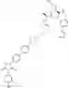 Fig. 294 - Compounds and methods for the targeted degradation of androgen receptor