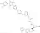 Fig. 320 - Compounds and methods for the targeted degradation of androgen receptor