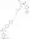 Fig. 321 - Compounds and methods for the targeted degradation of androgen receptor