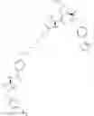 Fig. 367 - Compounds and methods for the targeted degradation of androgen receptor
