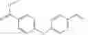Fig. 445 - Compounds and methods for the targeted degradation of androgen receptor