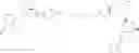 Fig. 769 - Compounds and methods for the targeted degradation of androgen receptor