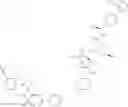 Fig. 960 - Compounds and methods for the targeted degradation of androgen receptor