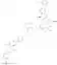 Fig. 976 - Compounds and methods for the targeted degradation of androgen receptor