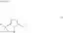 Fig. 08 - THERAPEUTIC AGENT FOR PAIN