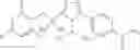 Fig. 33 - THERAPEUTIC AGENT FOR PAIN