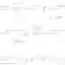 Fig. 07 - Arylpiperazine derivatives and methods of utilizing same
