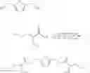 Fig. 09 - Method for acid-catalyzed acylation of the reduction products of 5-hydroxymethyl furfural