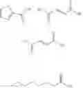 Fig. 23 - Compositions and methods for the treatment of mucositis