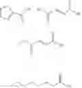 Fig. 33 - Compositions and methods for the treatment of mucositis