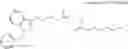 Fig. 37 - Compositions and methods for the treatment of mucositis