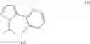 Fig. 06 - Process for synthesizing 2-hydroxy-6-((2-(1-isopropyl-1H-pyrazol-5-yl)-pyridin-3-yl)methoxy)benzaldehyde