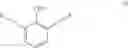 Fig. 07 - Process for synthesizing 2-hydroxy-6-((2-(1-isopropyl-1H-pyrazol-5-yl)-pyridin-3-yl)methoxy)benzaldehyde