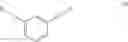 Fig. 08 - Process for synthesizing 2-hydroxy-6-((2-(1-isopropyl-1H-pyrazol-5-yl)-pyridin-3-yl)methoxy)benzaldehyde