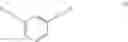 Fig. 22 - Process for synthesizing 2-hydroxy-6-((2-(1-isopropyl-1H-pyrazol-5-yl)-pyridin-3-yl)methoxy)benzaldehyde