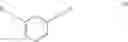 Fig. 35 - Process for synthesizing 2-hydroxy-6-((2-(1-isopropyl-1H-pyrazol-5-yl)-pyridin-3-yl)methoxy)benzaldehyde