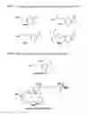 Fig. 02 - Methods for the preparation of charged crosslinkers
