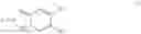 Fig. 02 - Bicyclic compounds as pest control agents