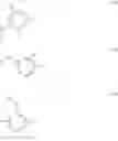 Fig. 07 - Bicyclic compounds as pest control agents