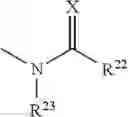 Fig. 09 - Bicyclic compounds as pest control agents