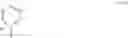 Fig. 131 - Bicyclic compounds as pest control agents