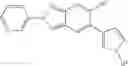 Fig. 136 - Bicyclic compounds as pest control agents