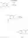 Fig. 149 - Bicyclic compounds as pest control agents