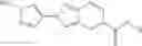 Fig. 158 - Bicyclic compounds as pest control agents
