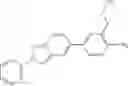 Fig. 166 - Bicyclic compounds as pest control agents