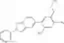 Fig. 167 - Bicyclic compounds as pest control agents