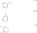 Fig. 22 - Bicyclic compounds as pest control agents