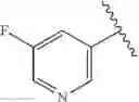 Fig. 232 - Bicyclic compounds as pest control agents