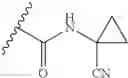Fig. 239 - Bicyclic compounds as pest control agents
