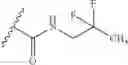 Fig. 263 - Bicyclic compounds as pest control agents