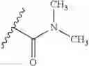 Fig. 265 - Bicyclic compounds as pest control agents