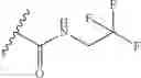 Fig. 271 - Bicyclic compounds as pest control agents