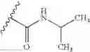 Fig. 293 - Bicyclic compounds as pest control agents