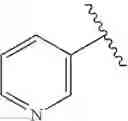 Fig. 294 - Bicyclic compounds as pest control agents
