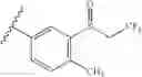 Fig. 303 - Bicyclic compounds as pest control agents