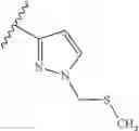 Fig. 321 - Bicyclic compounds as pest control agents