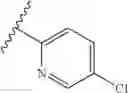 Fig. 331 - Bicyclic compounds as pest control agents