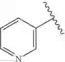 Fig. 352 - Bicyclic compounds as pest control agents