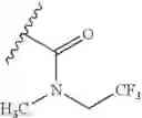 Fig. 367 - Bicyclic compounds as pest control agents