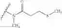 Fig. 397 - Bicyclic compounds as pest control agents