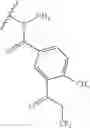Fig. 409 - Bicyclic compounds as pest control agents
