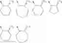 Fig. 44 - Bicyclic compounds as pest control agents