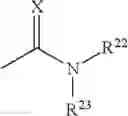 Fig. 449 - Bicyclic compounds as pest control agents